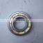 6206M deep groove ball bearing brass cage 6206MB 6206 MC3 6206M/C3 6206MA 17x40x12