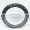 IKO THK LSBC Crossed Roller slewing Bearing RB5013UUCCOP5 P4  RB5013