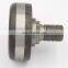 Conrad Ball Bearings 6901PJ 19*63.5*22.5mm Baler Piston Bearing 6901PJ