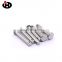 High Quality Stainless Steel Round Pins M3 M4 M5 GB882 Clevis Pins