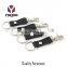 Fashion High Quality Metal Swivel Bolt Snap Hook Leather Wallet Chain