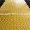 hdpe board 40 uhmwpe sheets plastic sheet pom ground protection mats 4x8