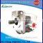 hot china products wholesale hydraulic transfer small gear pump