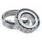 44.45x95.25x27.78mm SET270 Bearing CLUNT Taper Roller Bearing 33885/33822 Bearing for Machine Tool Spindle