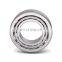 76.2x136.52x30.16mm SET322 bearing CLUNT Taper Roller Bearing 495AX/493 bearing for Machine tool spindle