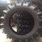 Agricultural tractor tires 11-32 11.2-24 11.2-28 12.4/11-28 Herringbone encrypted tires