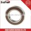 NSK KOYO Japan Deep Groove Ball Bearing 6008 ZZ 6008 2RS Instruments Bearing 6008 With Japan Quality