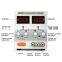30V 5A Power Supplies Adjustable Voltage And Current Regulator  High-precision Voltage Regulated Lab Outdoor Power Supply