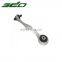 ZDO auto parts control arm for AUDI 4D0407510D 88911479 4D0407510H 8E0407510A 4D0407510F 4D0407510G  8D0407510E  4D0407510J