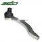 ZDO Tie Rod End For HONDA CIVIC IV VI For ACURA Hatchback EG Fastback MA M 53540-SR3-003 53540-S04-003