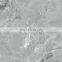 600x1200 heat resistant floor corridor designs bathroom marble tile