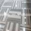 New Arrival Premium First Class Quality 2cm thick Turkish Marmara Equator Marble Slab Made in Turkey