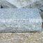 paving slabs for sale,cheap wholesale granite paving stone