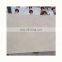 Cream Milano beige marble inner wall tile