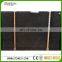 high quality bom Jjardin granite, brown granite slabs