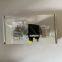 LLS WT580-35 LAETUS Code Laserscanner