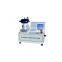 Paper Burst Strength Tester PN-BSM160 Belongs to Electromechanical Product