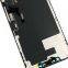 RJ Incell Screen For iPhone 12 Pro LCD Display Touch Screen Digitizer Assembly No Dead Pixel Replacement Parts