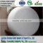 High quality wear resistant plastic PE machined part