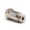 For tacoma etc O2 Oxygen Spacer Sensor extension Multi fit 90 degrees 02