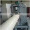 KLHS multi-layer plastic pvc pp pe pipe extrusion line/ machine  hdpe pipe extrusion machine/line