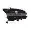 Lexus Headlamp Headlight Turntable Lights Car Refit Part For LEXUS GX460 2014-2021