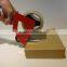 Cheap Packaging Tape Dispenser, Adhesive Tape Dispenser, Box Sealing Dispenser