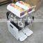 stainless steel slush machine Smoothie machine Two-cylinder three-cylinder four-cylinder slush machine