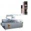Automatic small product cosmetic lipstick nail polish soap cartoning boxing machine