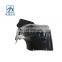 L FRONT FENDER INNER PLATE CAR PARTS W251 FOR MERCEDES BENZ 2518840922