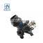 Automotive Parts Brand New 3 Series E90 Engine Coolant Thermostat 7510959