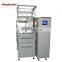 Lab Yarn Ring Spinning System Twisting Machine