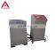 EN 143 EN 149 Filter Mechanical Strength Tester