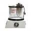 High quality Automatic digital petroleum engine oil asphalt kinematic viscometer