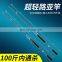 bolognese fishing rod telescopic high carbon bolo float portable travel 3.6m hard 10-15g 10 feet fishing rod sample