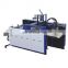 540 Fully Automatic Embossing Laminating Machine