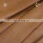 Top Selling Luxury Smooth Touch Full Grain Buffalo Hides Vegetable Tanned Genuine Leather