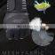 Gym Gloves New Fashion Design Outdoor Wrist Cloth Gym Sports Gloves