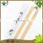 Twins wholesale chopstick paper wrap
