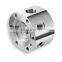 Galvanized Fast Warting Bakelite Mp35N Cnc Lessar Titanium Ropo Assembly Camshaft Motor Cnc Machining Parts