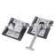 Factory Truck Body Parts T Style Entry Door Catch Holder