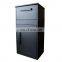 Smart intelligent postal delivery parcel locker box digital electronic parcel storage smart locker