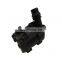 OE 11518482744 Water Pump Auxiliary Coolant Pump FOR BMW X5 X6 X7 G30 G31  G32 G11 G12 G05 G06 G07 ADDITIONAL COOLANT PUMP X5