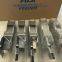 SMT FUJI NXT I FEEDER 72MM W72 FEEDER 88MM W88 FEEDER for pick and place machine