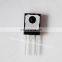 TK20N60W K20N60W Trans MOSFET N-CH Si 600V 20A 3-Pin(3+Tab) TO-247