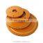 High quality cnc machined bakelite parts processing