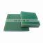 ESD Black Fiberglass/G10/3240 Laminate Sheet Epoxy Fiberglass Sheet