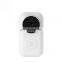 High quality Face Recognition Outdoor Wireless Security WiFi Camera CCTV Camera