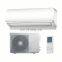 Wholesale Price Inverter 3P 24000Btu T1 T3 Wall Mounted Air-Conditioner