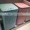3.5KG Factory Outlet Energy Saving Fully Automatic Mini Top Loading Washing Machine